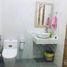 3 Bedroom House for rent in Khue My, Ngu Hanh Son, Khue My