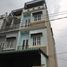 4 Schlafzimmer Haus zu verkaufen in Nha Be, Ho Chi Minh City, Phu Xuan, Nha Be