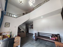 6 Schlafzimmer Haus zu verkaufen im Ban Saifon 2, Sila, Mueang Khon Kaen, Khon Kaen