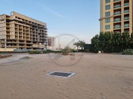  Grundstück zu verkaufen im Dubai Residence Complex, Skycourts Towers, Dubai Land