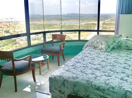 3 Bedroom Condo for sale at Ocean Marina Yacht Club, Na Chom Thian