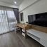 1 Schlafzimmer Appartement zu vermieten im Citi Resort Sukhumvit 39, Khlong Tan Nuea