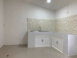 2 Bedroom House for sale in Nong Hoi, Mueang Chiang Mai, Nong Hoi