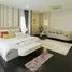 5 Bedroom Apartment for rent at The City Bangna 2, Bang Phli Yai, Bang Phli, Samut Prakan