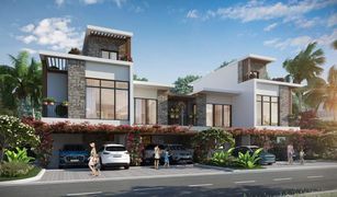 5 Bedrooms Townhouse for sale in Artesia, Dubai Mykonos