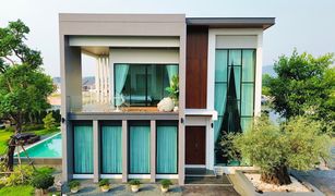 5 Bedrooms Villa for sale in Nang Lae, Chiang Rai 