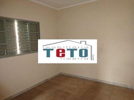 1 Bedroom Apartment for sale at Jardim Alvorada, Bebedouro, Bebedouro