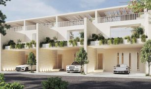 4 Bedrooms Townhouse for sale in , Dubai Royal JVC Building