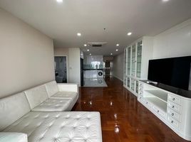 2 Schlafzimmer Appartement zu vermieten im Sathorn Gardens, Thung Mahamek