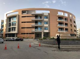 3 Bedroom Apartment for sale at La Mirada Compound, The 5th Settlement, New Cairo City