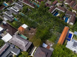  Grundstück zu verkaufen in Denpasar, Bali, Denpasar Selata, Denpasar