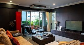 Available Units at Sathorn Park Place