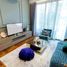 1 Schlafzimmer Penthouse zu vermieten im Central Grove, Aljunied