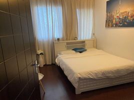 2 Schlafzimmer Appartement zu verkaufen im Rimal 6, Rimal