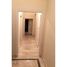 3 Bedroom Apartment for rent at El Yasmeen 8, El Yasmeen