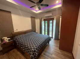 4 Bedroom Villa for sale at Hua Hin Hillside Hamlet 5-6, Thap Tai, Hua Hin, Prachuap Khiri Khan
