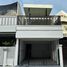 2 Bedroom Villa for sale at Laphawan 9, Lahan