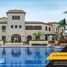 5 Bedroom Villa for sale at Mivida, The 5th Settlement, New Cairo City