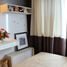 1 Schlafzimmer Wohnung zu vermieten im Thru Thonglor, Bang Kapi