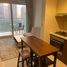 1 Bedroom Apartment for sale at Reva Residences, Business Bay, Dubai