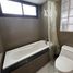 2 Bedroom Apartment for rent at Prime Mansion Sukhumvit 31, Khlong Tan Nuea