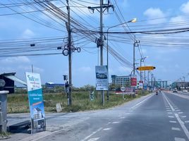  Land for sale in Samut Prakan, Bang Sao Thong, Bang Sao Thong, Samut Prakan