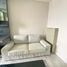 1 Bedroom Apartment for rent at The Room Sukhumvit 69, Phra Khanong Nuea