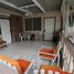 5 Schlafzimmer Haus zu verkaufen in San Miguelito, Panama, Victoriano Lorenzo