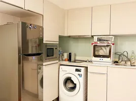 2 спален Кондо в аренду в H Sukhumvit 43, Khlong Tan Nuea