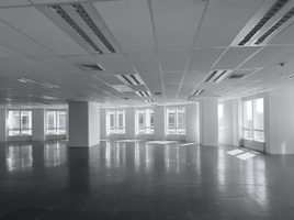 3,078 Sqft Office for rent at Athenee Tower, Lumphini