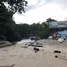 在波普托, 波普托出售的 土地, 湄南海滩