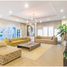 6 Schlafzimmer Villa zu vermieten im Garden Homes Frond O, Frond O, Palm Jumeirah, Dubai