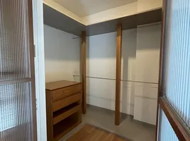 2 Schlafzimmer Appartement zu vermieten im U Sabai Rama 4 - Kluaynamthai, Phra Khanong