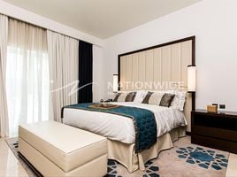 2 Bedroom Apartment for sale at Fairmont Marina Residences, The Marina