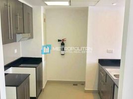 2 Bedroom Apartment for sale at Tower 45, Al Reef Downtown, Al Reef