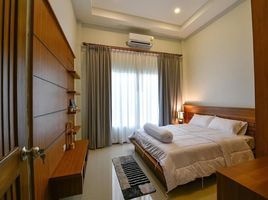2 Bedroom House for rent at Ananda Lake View, Thep Krasattri, Thalang, Phuket, Thailand