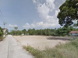  Land for sale in Samui International Airport, Bo Phut, Bo Phut