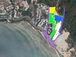  Land for sale in Patong, Kathu, Patong