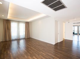 4 Schlafzimmer Wohnung zu vermieten im The Terrace Residence at Nichada Thani, Bang Talat, Pak Kret