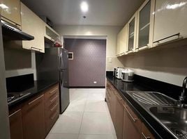 Studio Condo for rent at CHOA CHU KANG CRESCENT , Yew tee, Choa chu kang, West region, Singapore