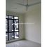3 Bedroom Apartment for rent at Cheras, Bandar Kuala Lumpur