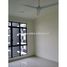 3 Bedroom Apartment for rent at Cheras, Bandar Kuala Lumpur, Kuala Lumpur, Kuala Lumpur, Malaysia