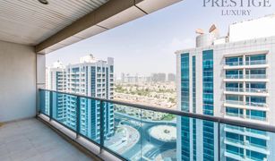 1 Bedroom Apartment for sale in , Dubai The Diamond