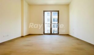 3 Bedrooms Apartment for sale in La Mer, Dubai La Rive