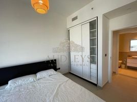 1 Bedroom Apartment for sale at Collective, 