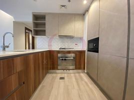 1 Bedroom Apartment for sale at Park Vista, Jumeirah Village Circle (JVC)