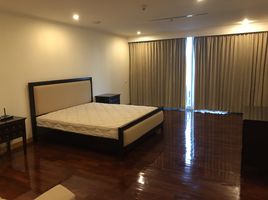 3 Schlafzimmer Appartement zu vermieten im Grand 39 Tower, Khlong Tan Nuea
