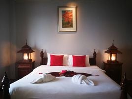 2 Bedroom Condo for sale at Sunvillas Hua Hin Blue Lagoon, Cha-Am, Cha-Am
