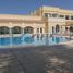 2 Bedroom Villa for sale at Seashore, Abu Dhabi Gate City