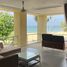 2 Bedroom Condo for sale at Paradox Karon, Kathu, Kathu, Phuket